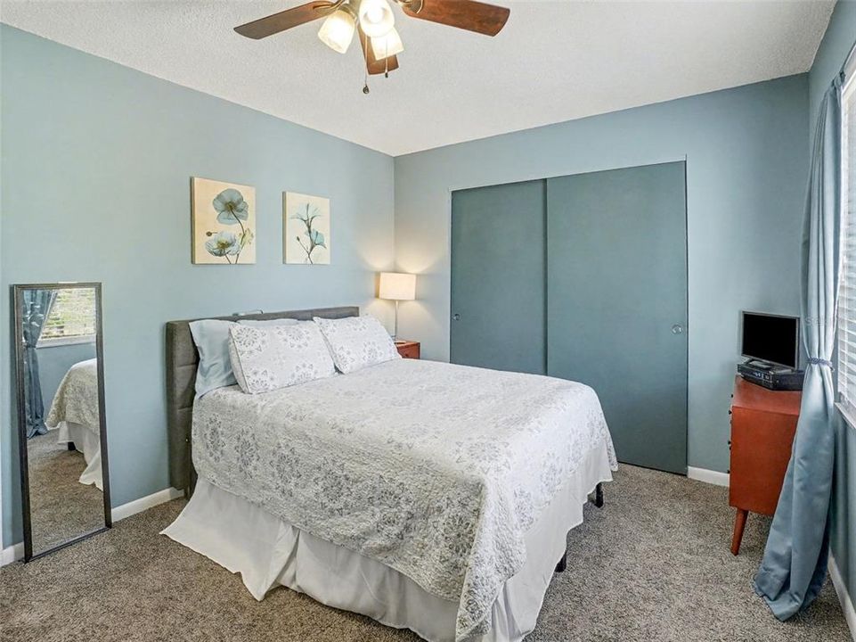 En Venta: $120,000 (1 camas, 1 baños, 576 Pies cuadrados)