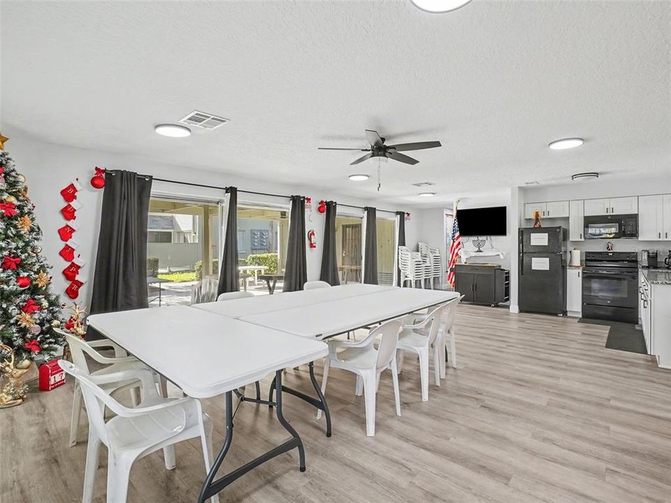 En Venta: $120,000 (1 camas, 1 baños, 576 Pies cuadrados)