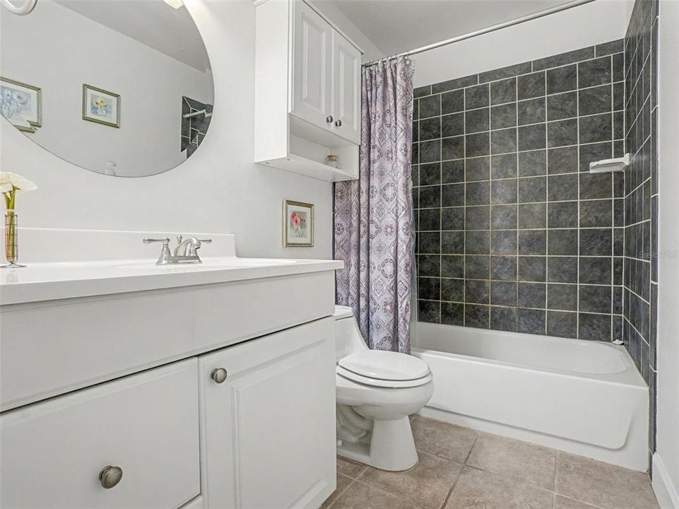 En Venta: $120,000 (1 camas, 1 baños, 576 Pies cuadrados)