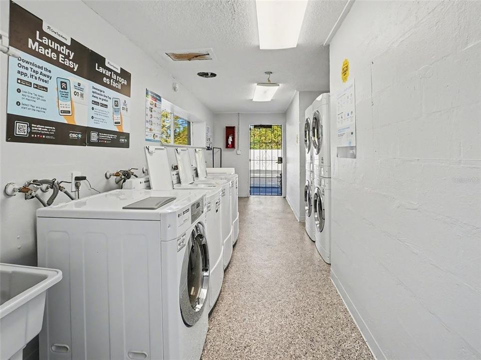 En Venta: $120,000 (1 camas, 1 baños, 576 Pies cuadrados)