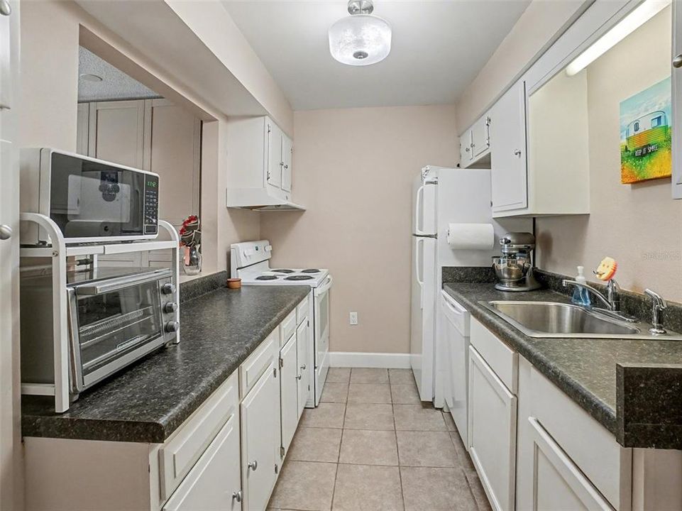 En Venta: $120,000 (1 camas, 1 baños, 576 Pies cuadrados)