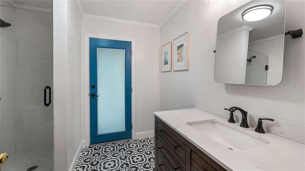 На продажу: $949,000 (5 спален, 2 ванн, 2340 Квадратных фут)