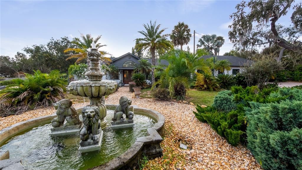 На продажу: $949,000 (5 спален, 2 ванн, 2340 Квадратных фут)