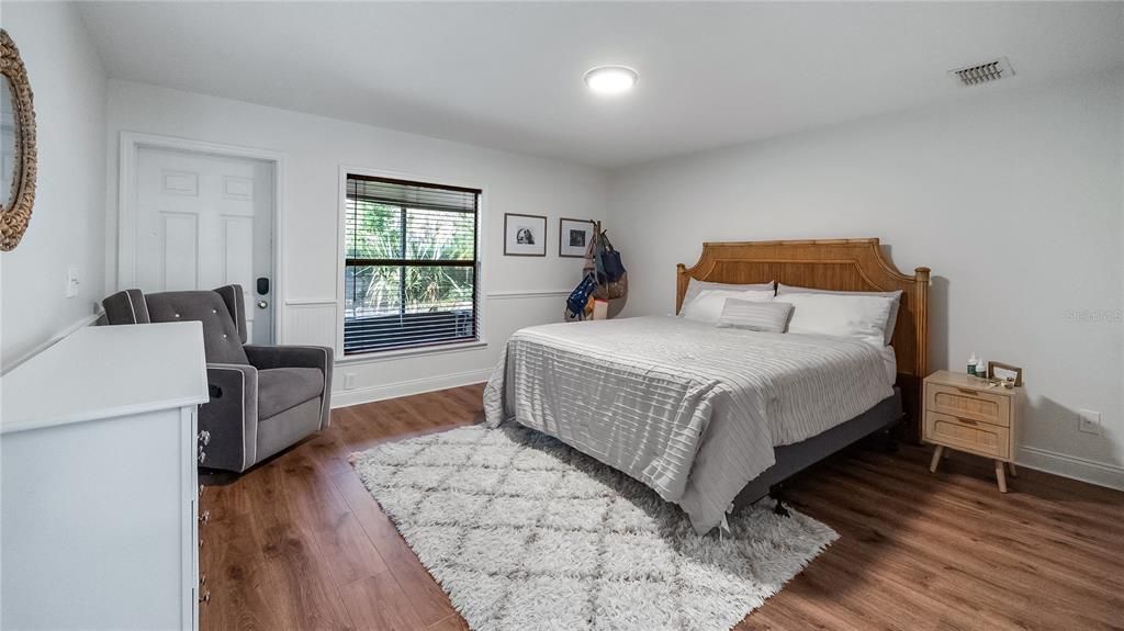 На продажу: $949,000 (5 спален, 2 ванн, 2340 Квадратных фут)