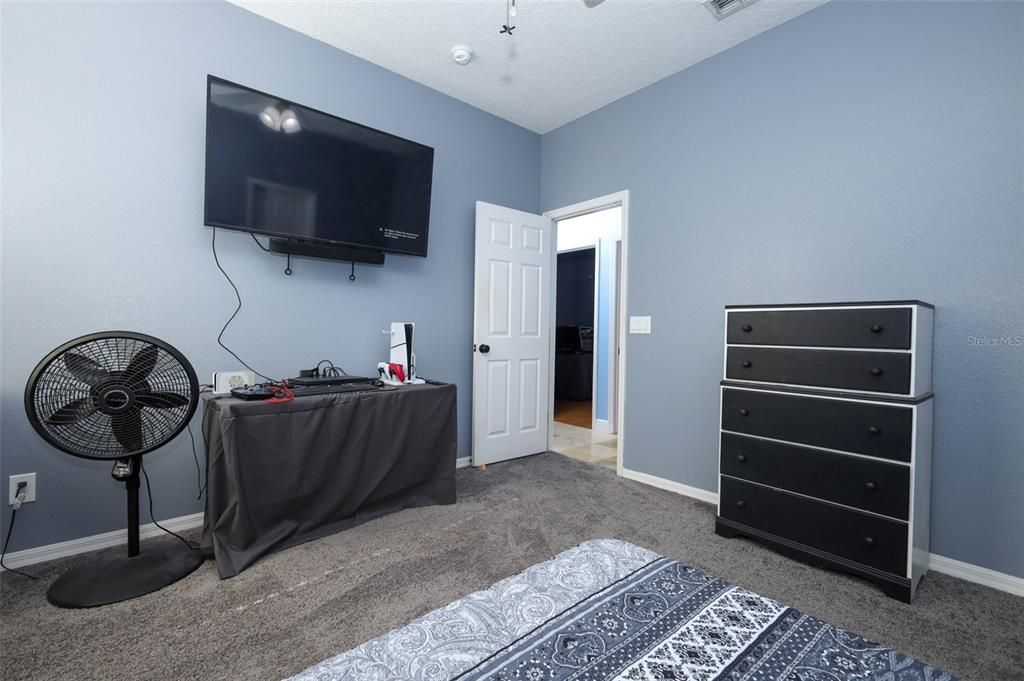 На продажу: $549,900 (5 спален, 3 ванн, 2879 Квадратных фут)