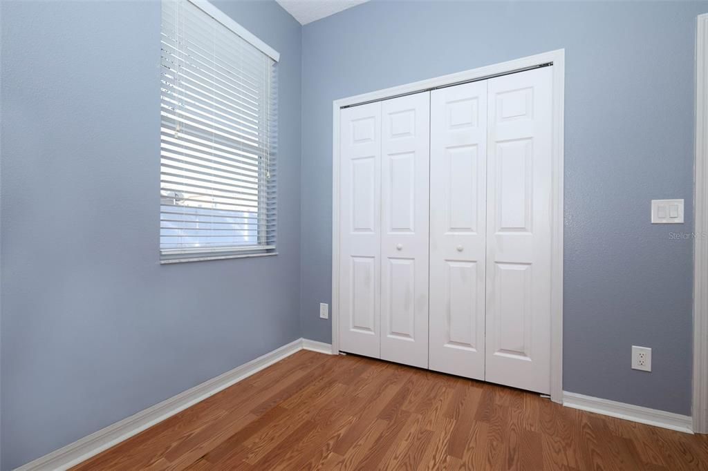 На продажу: $549,900 (5 спален, 3 ванн, 2879 Квадратных фут)