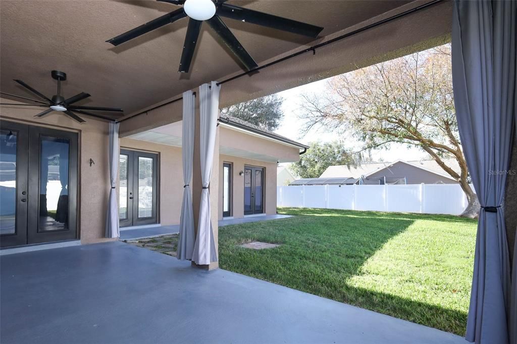 На продажу: $549,900 (5 спален, 3 ванн, 2879 Квадратных фут)