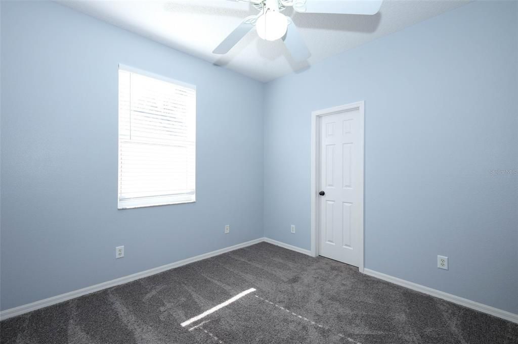 На продажу: $549,900 (5 спален, 3 ванн, 2879 Квадратных фут)