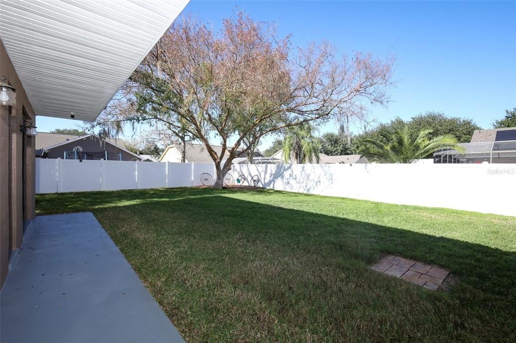 На продажу: $549,900 (5 спален, 3 ванн, 2879 Квадратных фут)