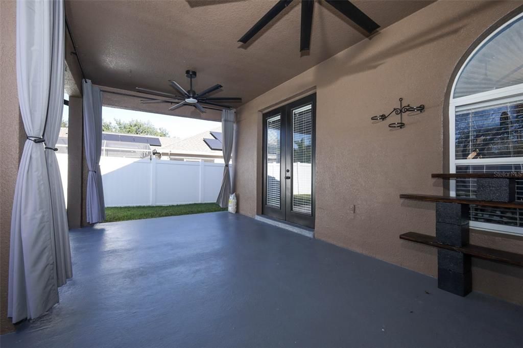 На продажу: $549,900 (5 спален, 3 ванн, 2879 Квадратных фут)