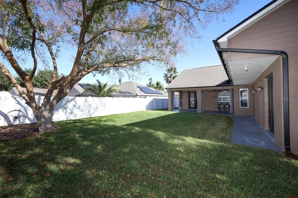 На продажу: $549,900 (5 спален, 3 ванн, 2879 Квадратных фут)