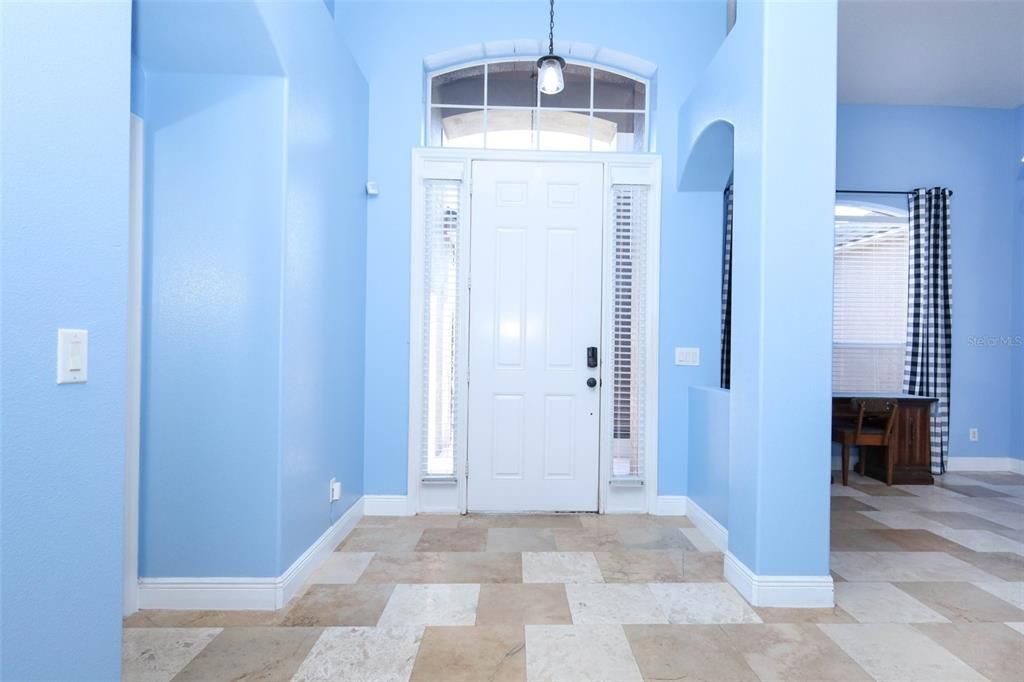 На продажу: $549,900 (5 спален, 3 ванн, 2879 Квадратных фут)