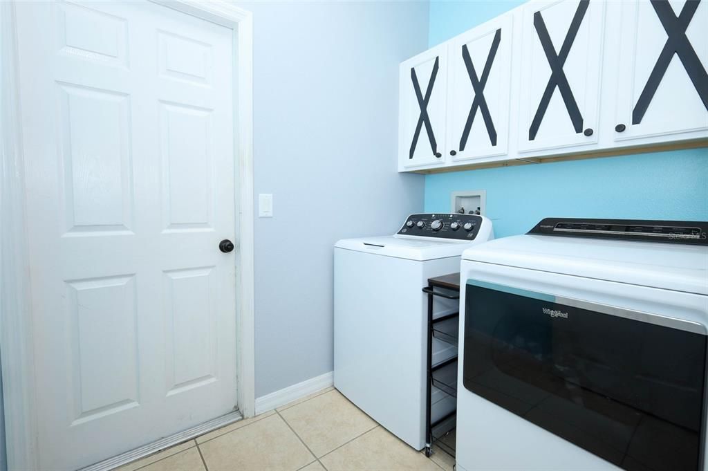 На продажу: $549,900 (5 спален, 3 ванн, 2879 Квадратных фут)