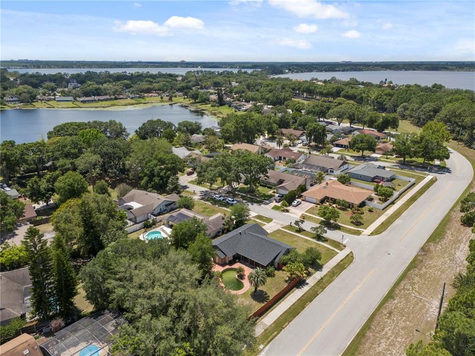 В аренду: $2,950 (4 спален, 2 ванн, 1793 Квадратных фут)