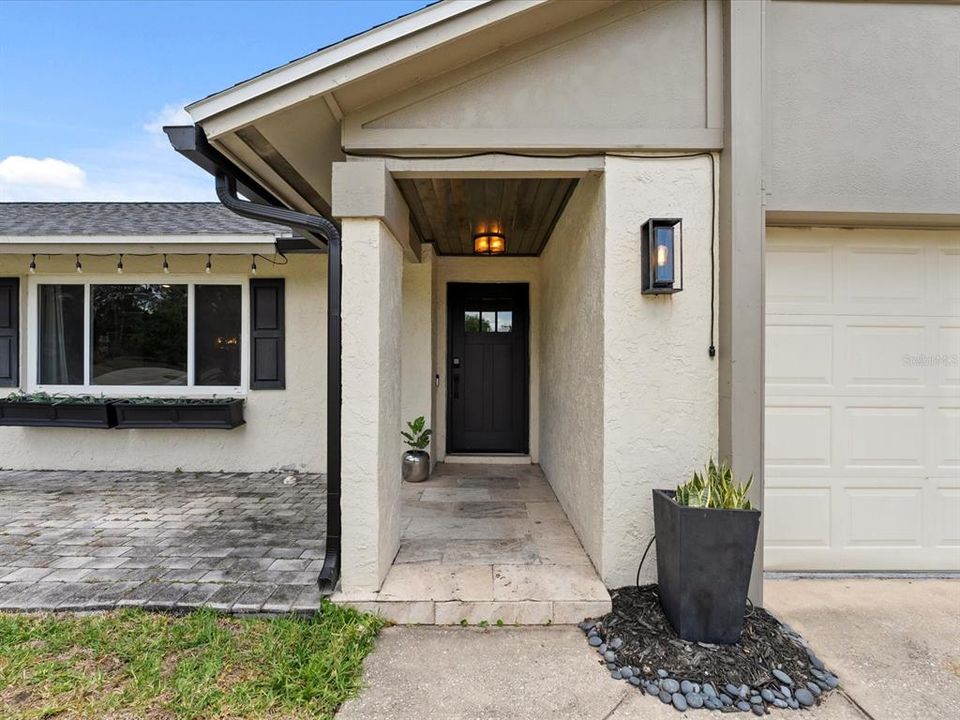 В аренду: $2,950 (4 спален, 2 ванн, 1793 Квадратных фут)