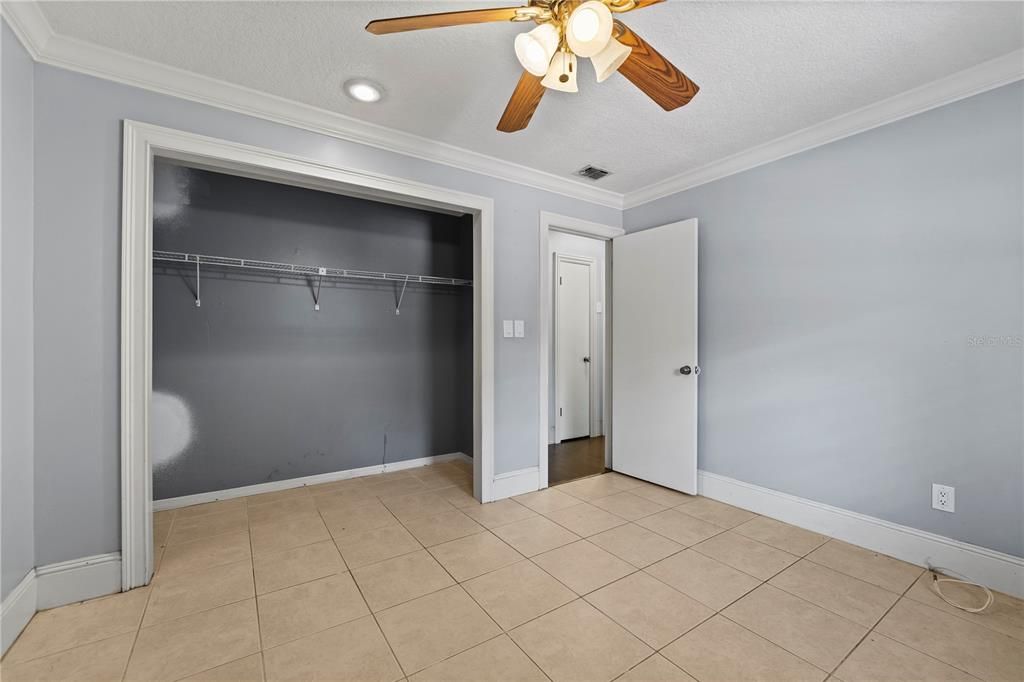 В аренду: $2,950 (4 спален, 2 ванн, 1793 Квадратных фут)