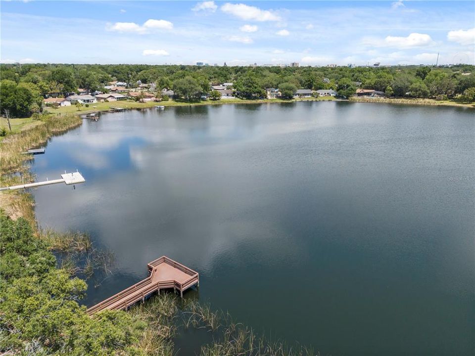 В аренду: $2,950 (4 спален, 2 ванн, 1793 Квадратных фут)