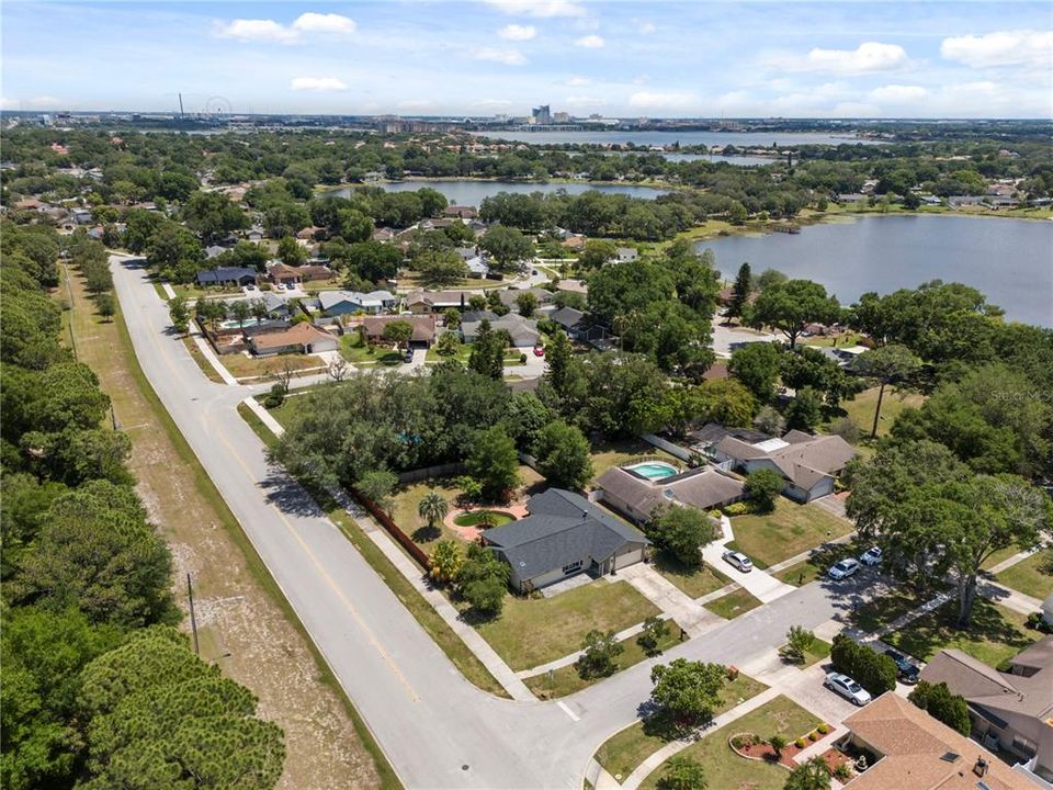 В аренду: $2,950 (4 спален, 2 ванн, 1793 Квадратных фут)