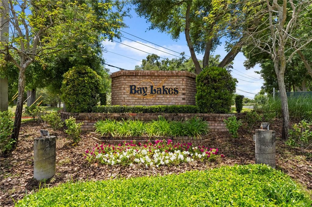 В аренду: $2,950 (4 спален, 2 ванн, 1793 Квадратных фут)