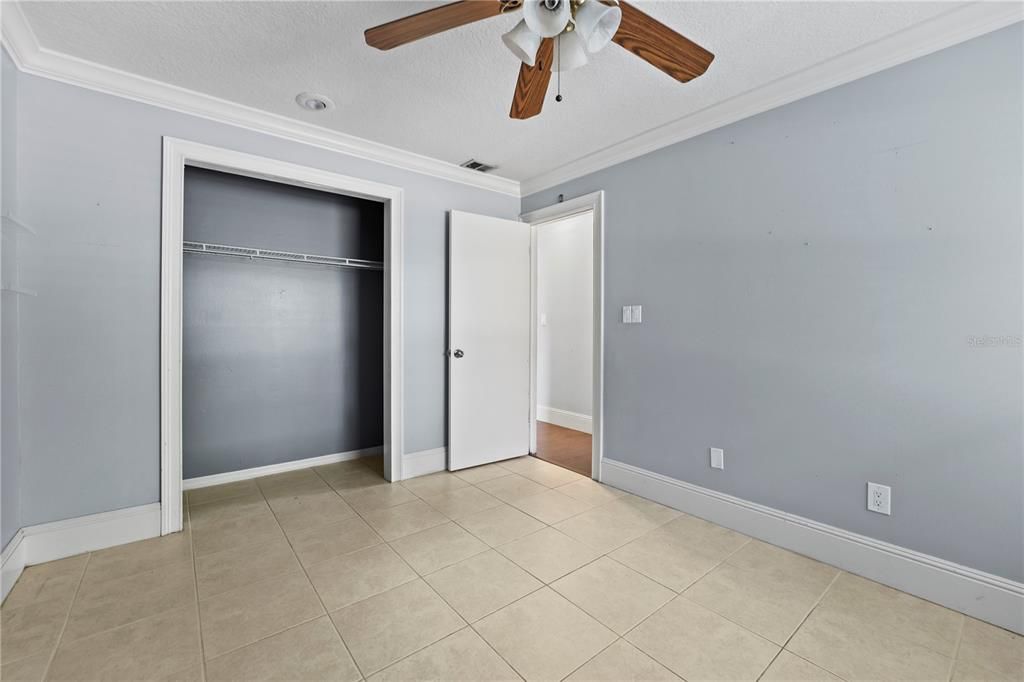 В аренду: $2,950 (4 спален, 2 ванн, 1793 Квадратных фут)