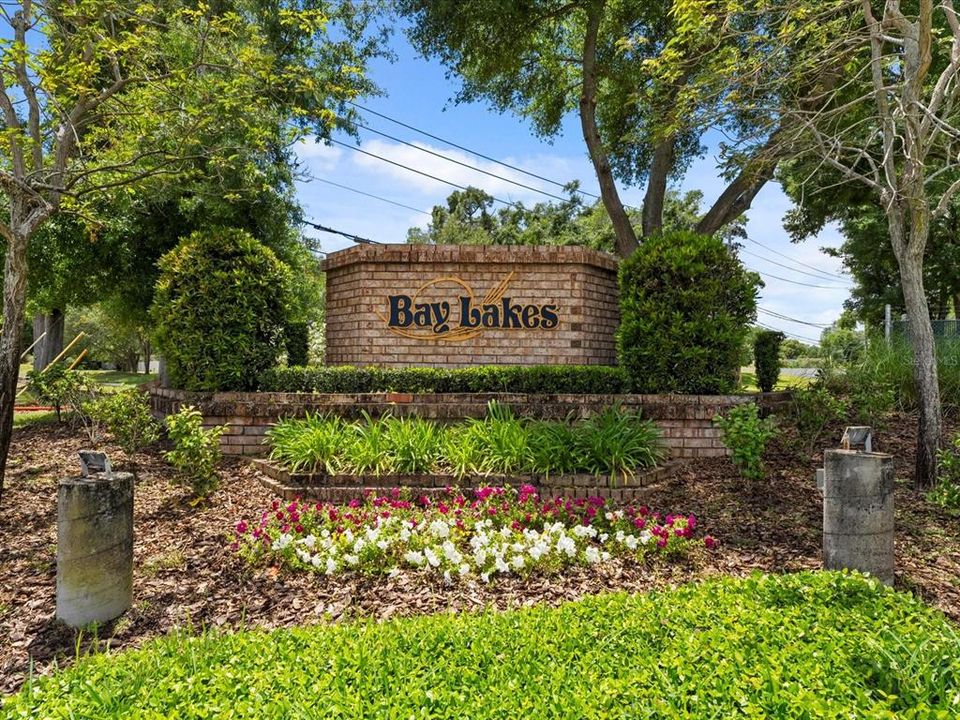 В аренду: $2,950 (4 спален, 2 ванн, 1793 Квадратных фут)