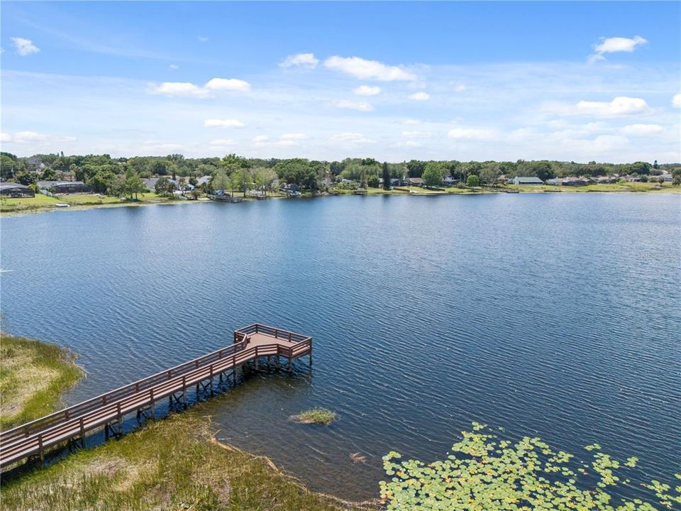 В аренду: $2,950 (4 спален, 2 ванн, 1793 Квадратных фут)