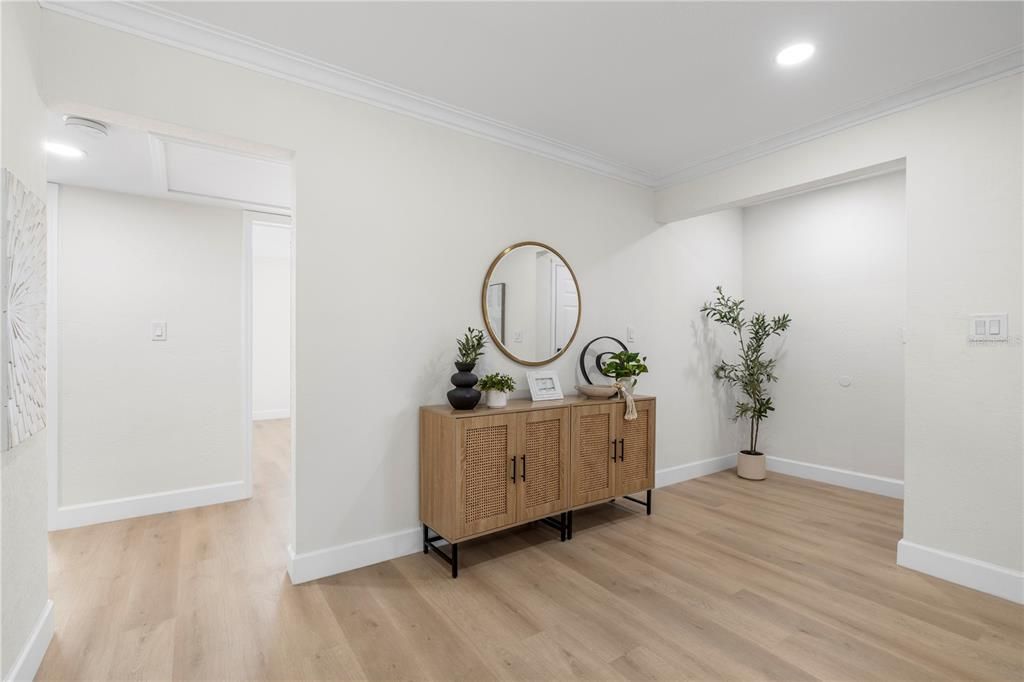 待售: $489,000 (2 贝兹, 2 浴室, 1342 平方英尺)