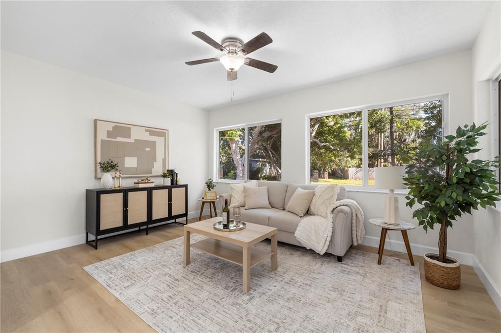 待售: $489,000 (2 贝兹, 2 浴室, 1342 平方英尺)