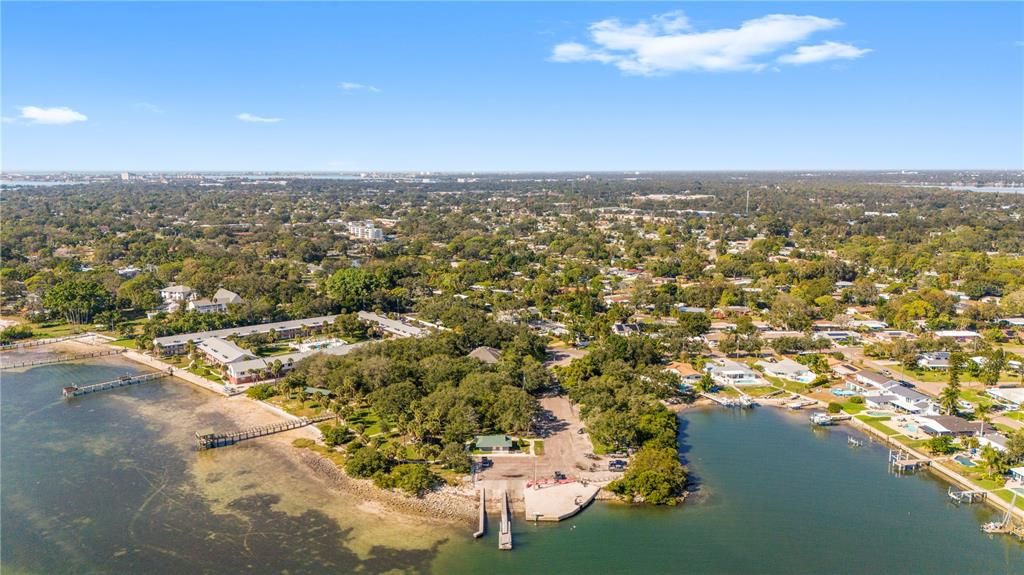 待售: $489,000 (2 贝兹, 2 浴室, 1342 平方英尺)