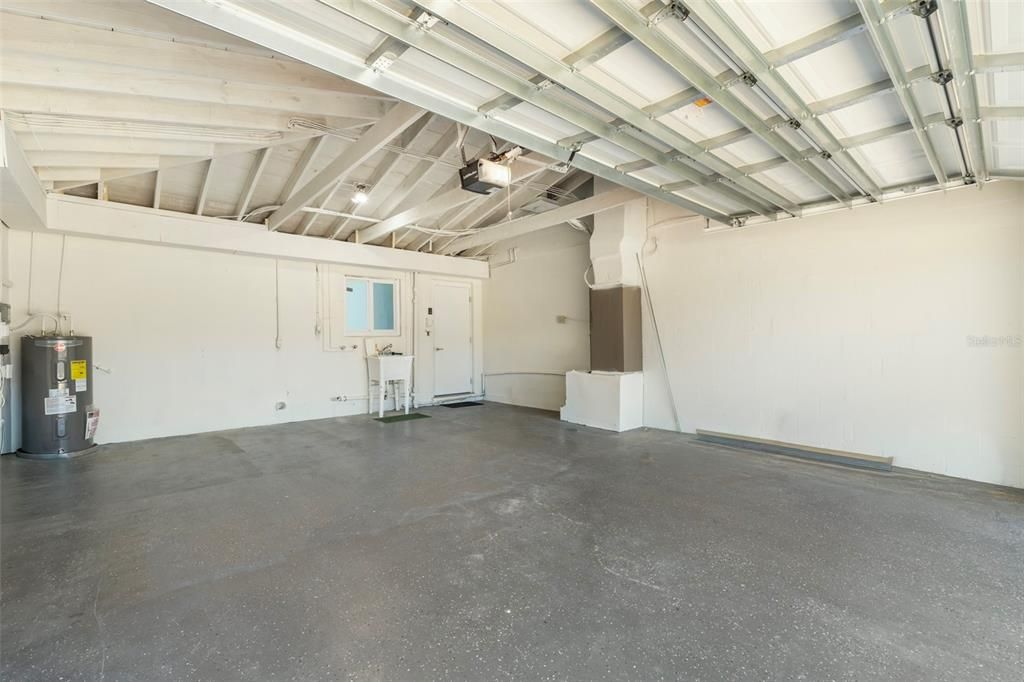 待售: $489,000 (2 贝兹, 2 浴室, 1342 平方英尺)