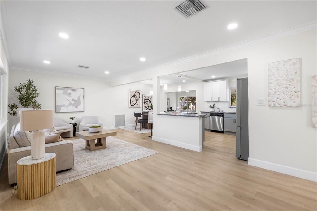 待售: $489,000 (2 贝兹, 2 浴室, 1342 平方英尺)