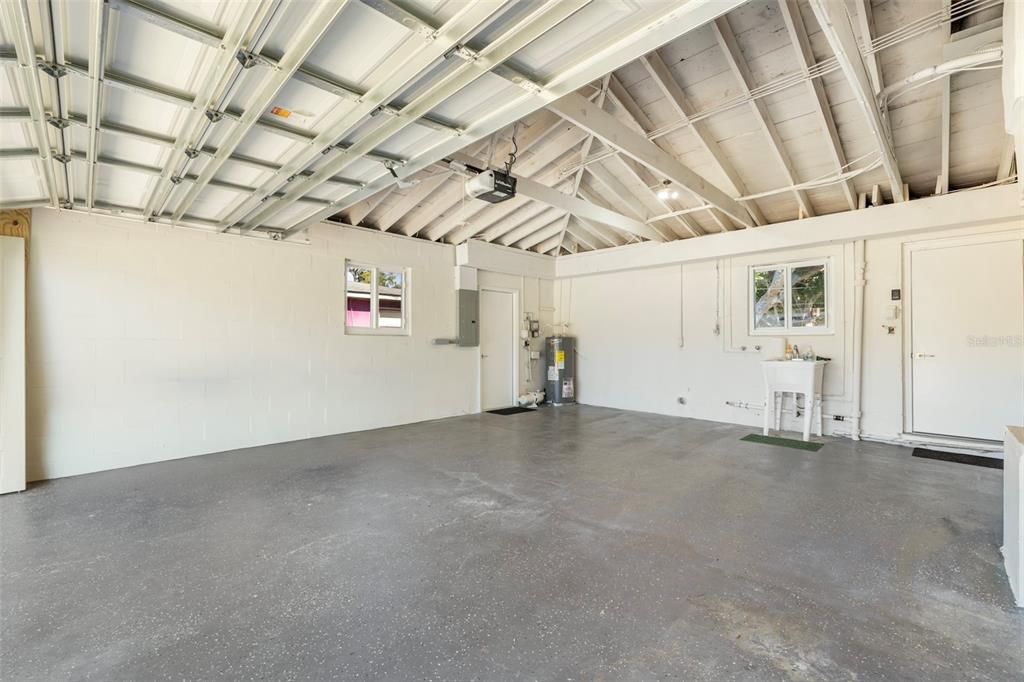 待售: $489,000 (2 贝兹, 2 浴室, 1342 平方英尺)