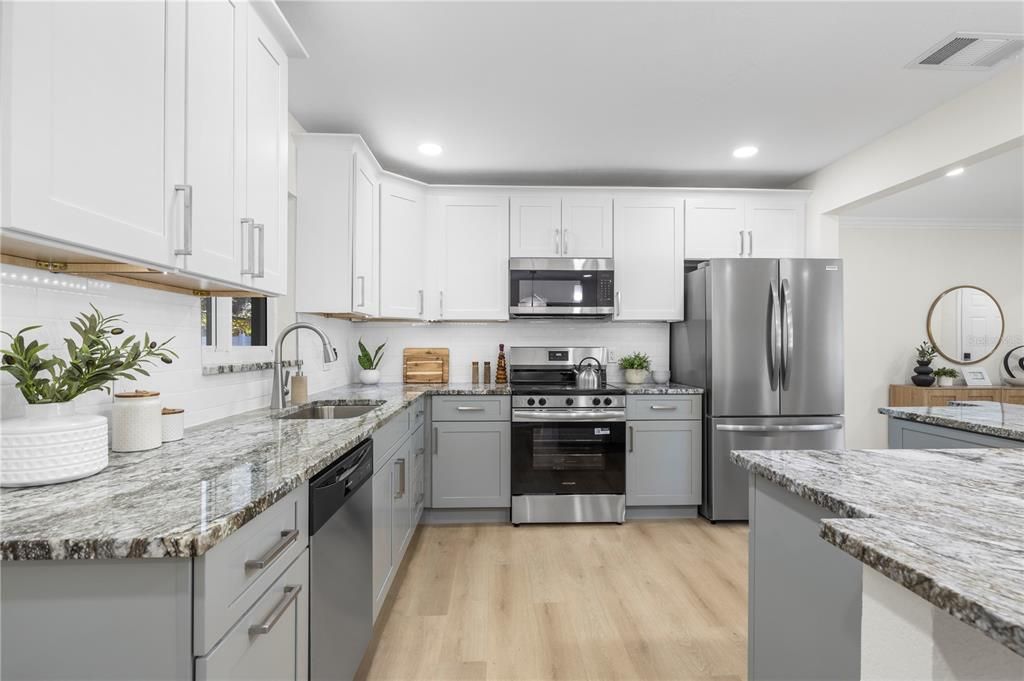 待售: $489,000 (2 贝兹, 2 浴室, 1342 平方英尺)