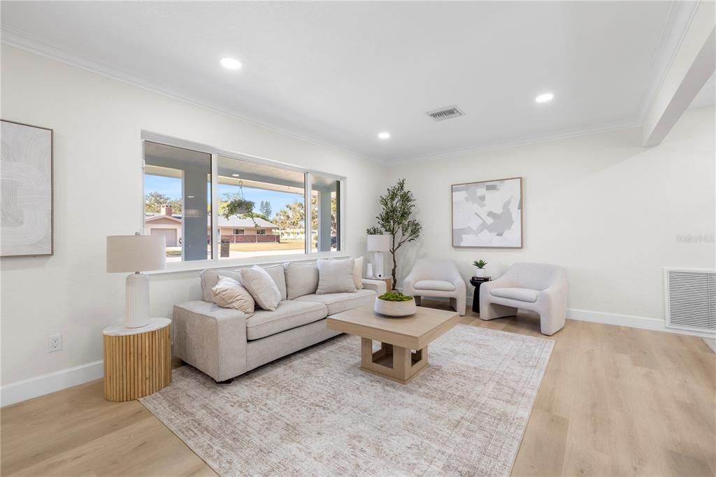 待售: $489,000 (2 贝兹, 2 浴室, 1342 平方英尺)