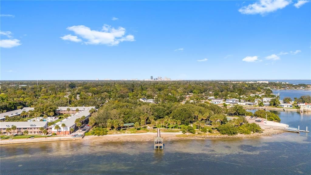 待售: $489,000 (2 贝兹, 2 浴室, 1342 平方英尺)