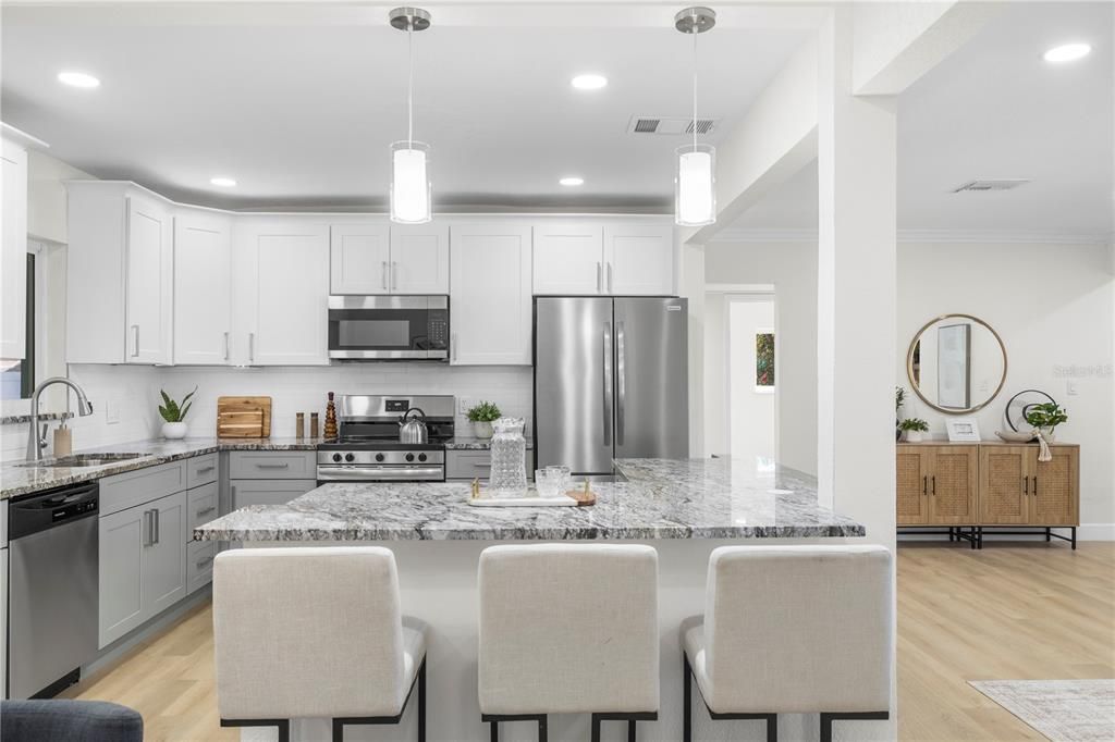 待售: $489,000 (2 贝兹, 2 浴室, 1342 平方英尺)