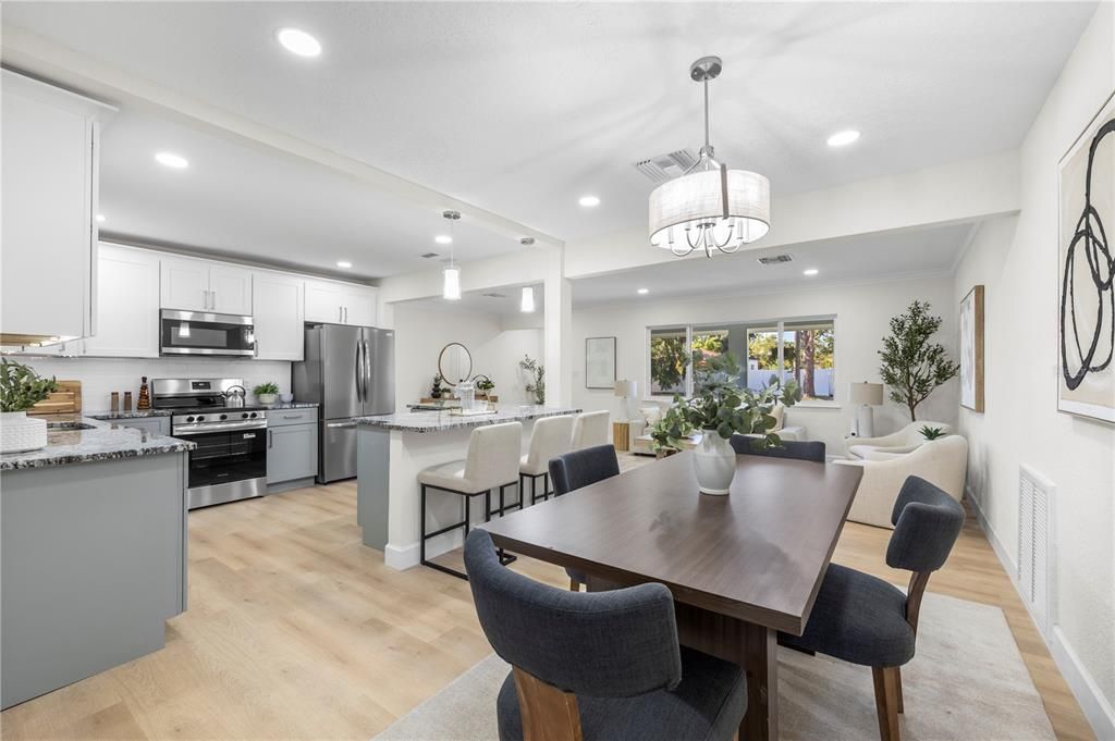 待售: $489,000 (2 贝兹, 2 浴室, 1342 平方英尺)