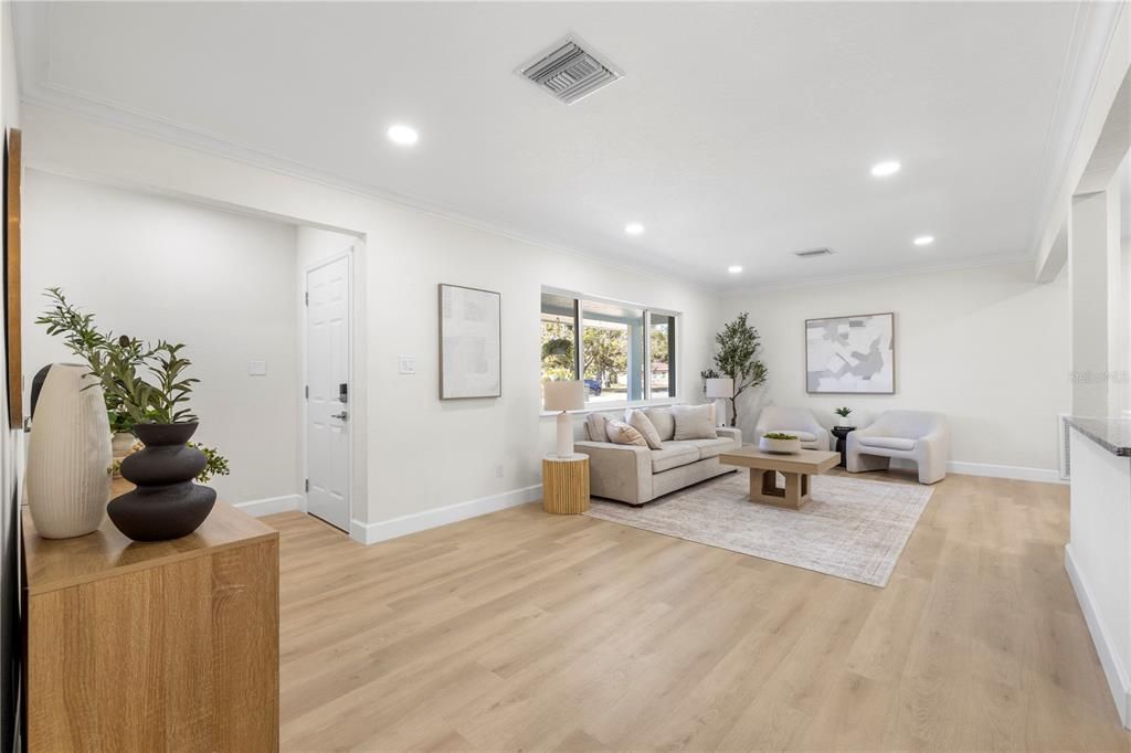 待售: $489,000 (2 贝兹, 2 浴室, 1342 平方英尺)