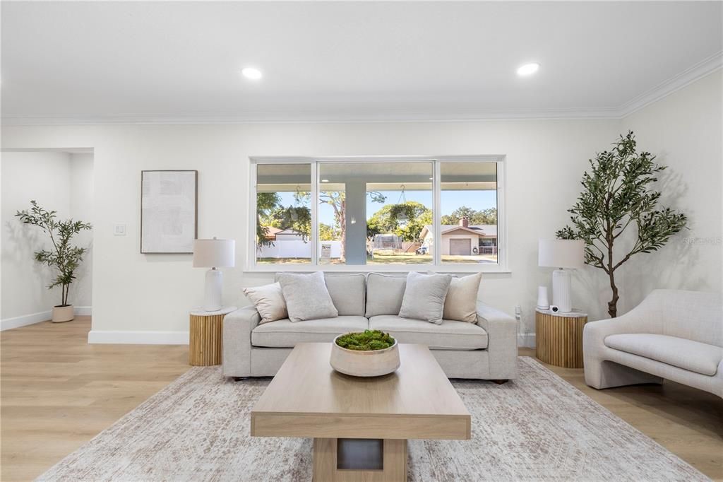 待售: $489,000 (2 贝兹, 2 浴室, 1342 平方英尺)