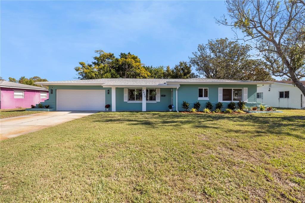 待售: $489,000 (2 贝兹, 2 浴室, 1342 平方英尺)