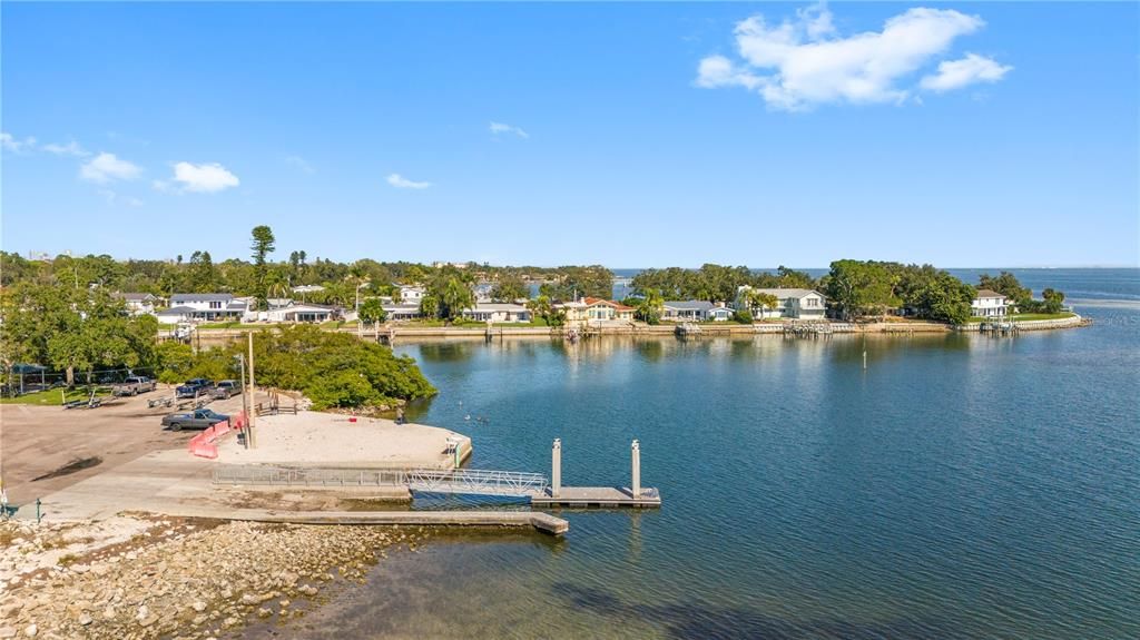 待售: $489,000 (2 贝兹, 2 浴室, 1342 平方英尺)