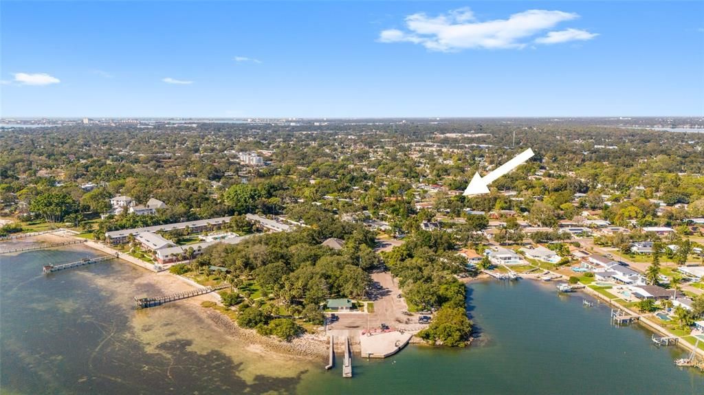 待售: $489,000 (2 贝兹, 2 浴室, 1342 平方英尺)