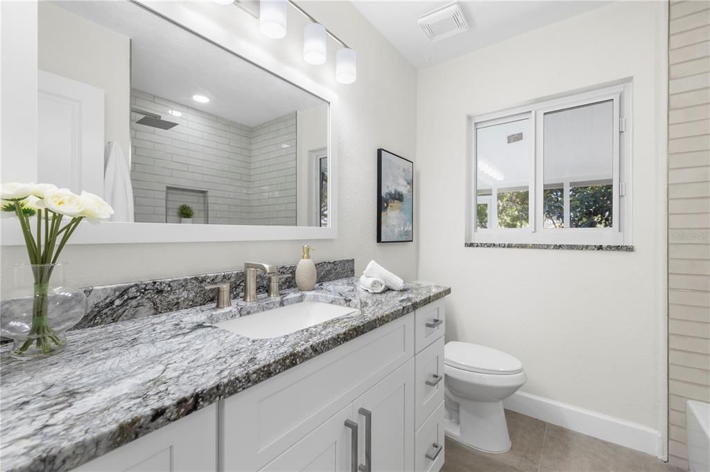 待售: $489,000 (2 贝兹, 2 浴室, 1342 平方英尺)