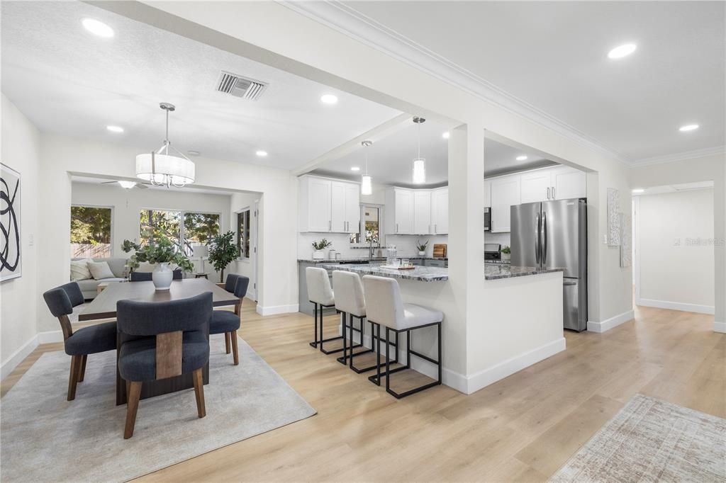 待售: $489,000 (2 贝兹, 2 浴室, 1342 平方英尺)