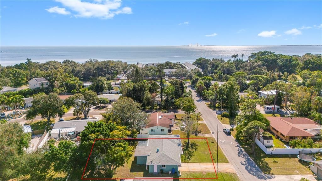 待售: $489,000 (2 贝兹, 2 浴室, 1342 平方英尺)