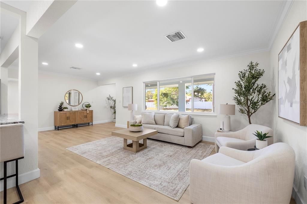 待售: $489,000 (2 贝兹, 2 浴室, 1342 平方英尺)