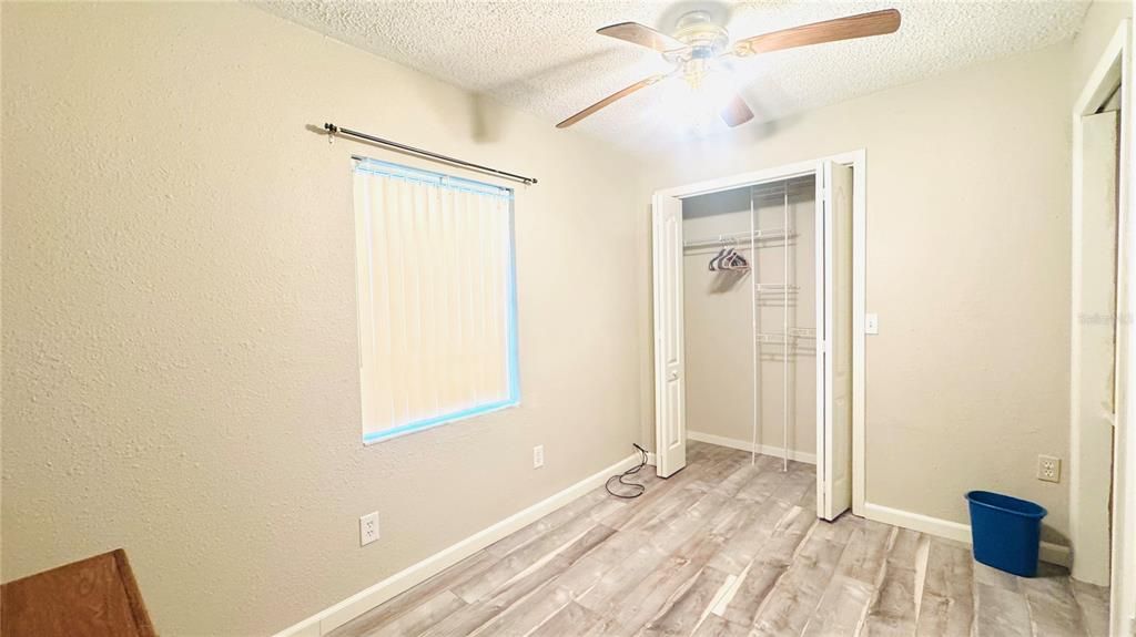 Active With Contract: $300,000 (3 beds, 2 baths, 1085 Square Feet)