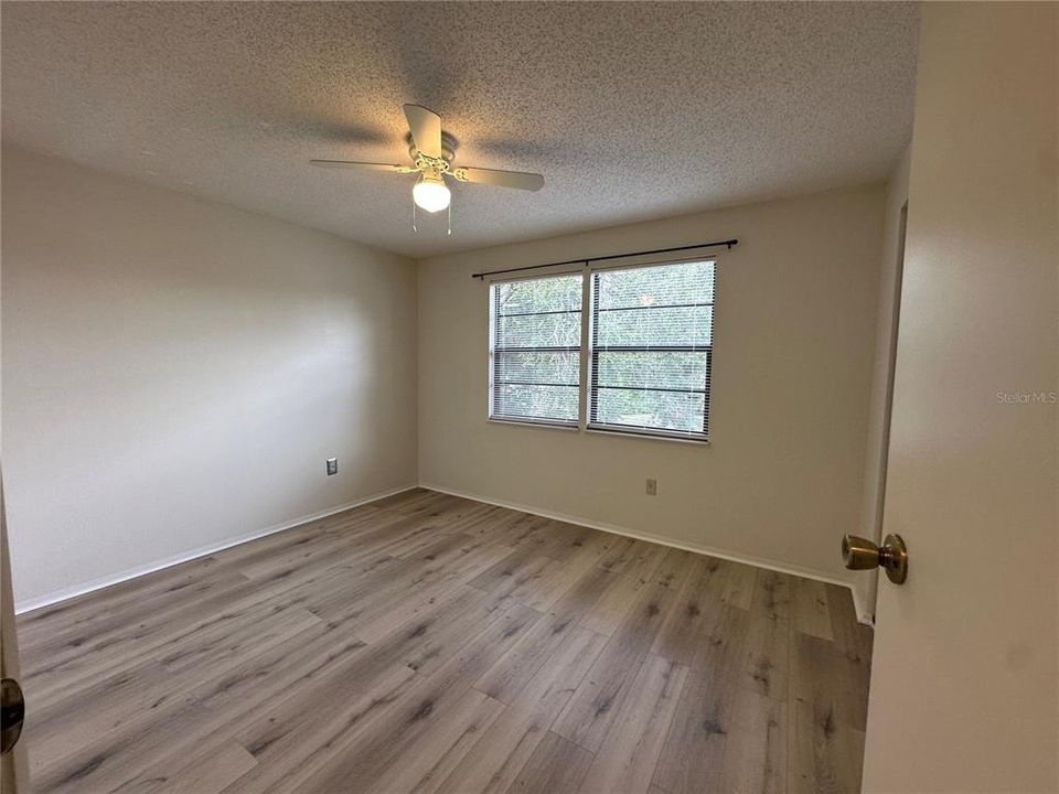 For Rent: $1,200 (2 beds, 2 baths, 960 Square Feet)