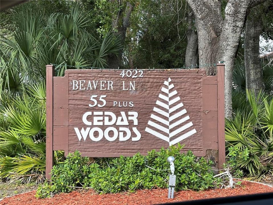 For Rent: $1,200 (2 beds, 2 baths, 960 Square Feet)