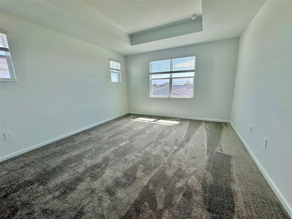 В аренду: $2,290 (3 спален, 2 ванн, 1988 Квадратных фут)